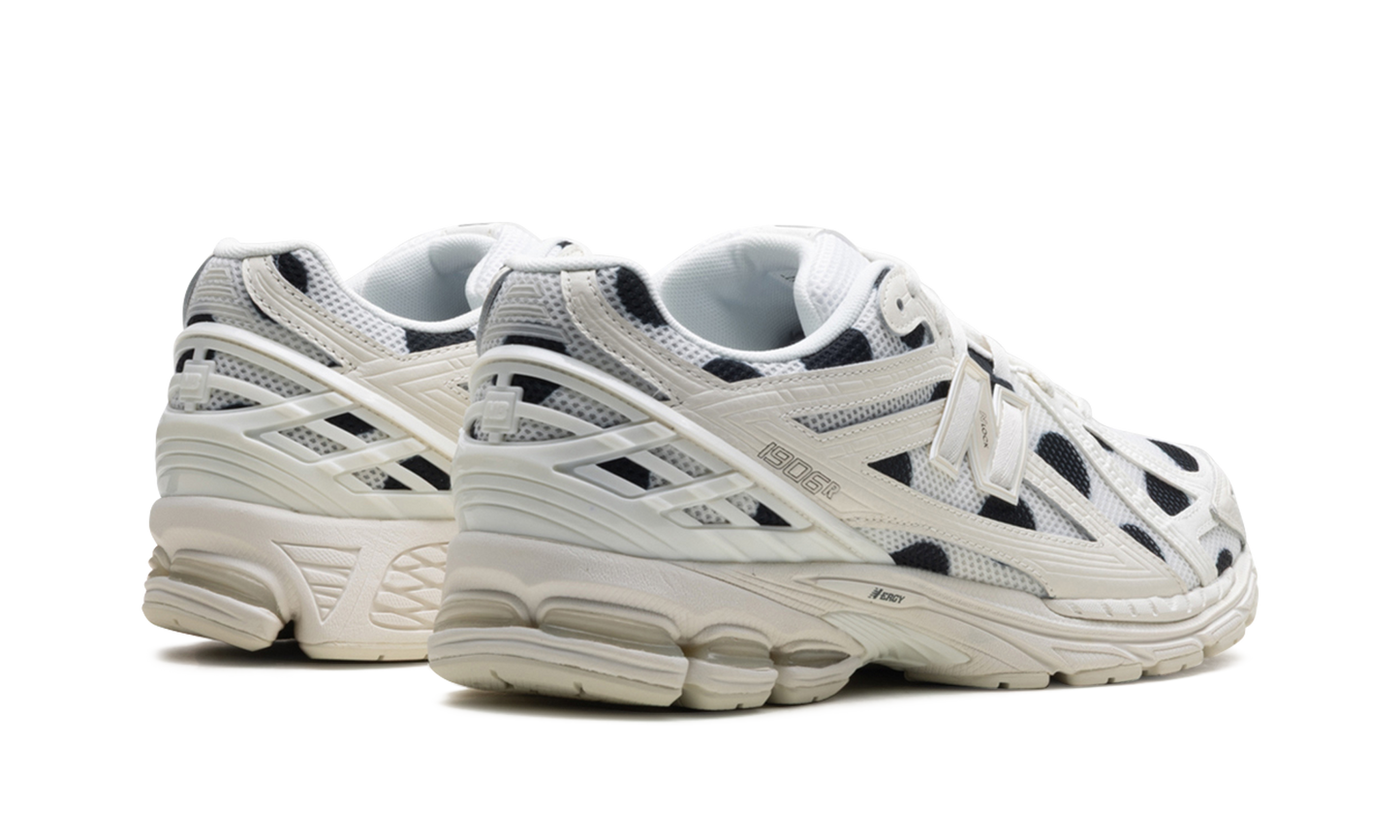 1906R "Polka Dot Sea Salt" M1906RPC