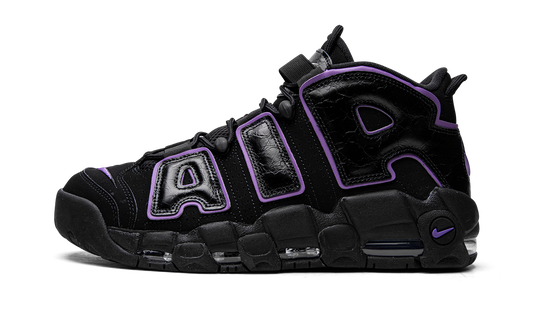 Air More Uptempo '96 "Action Grape" DV1879 001