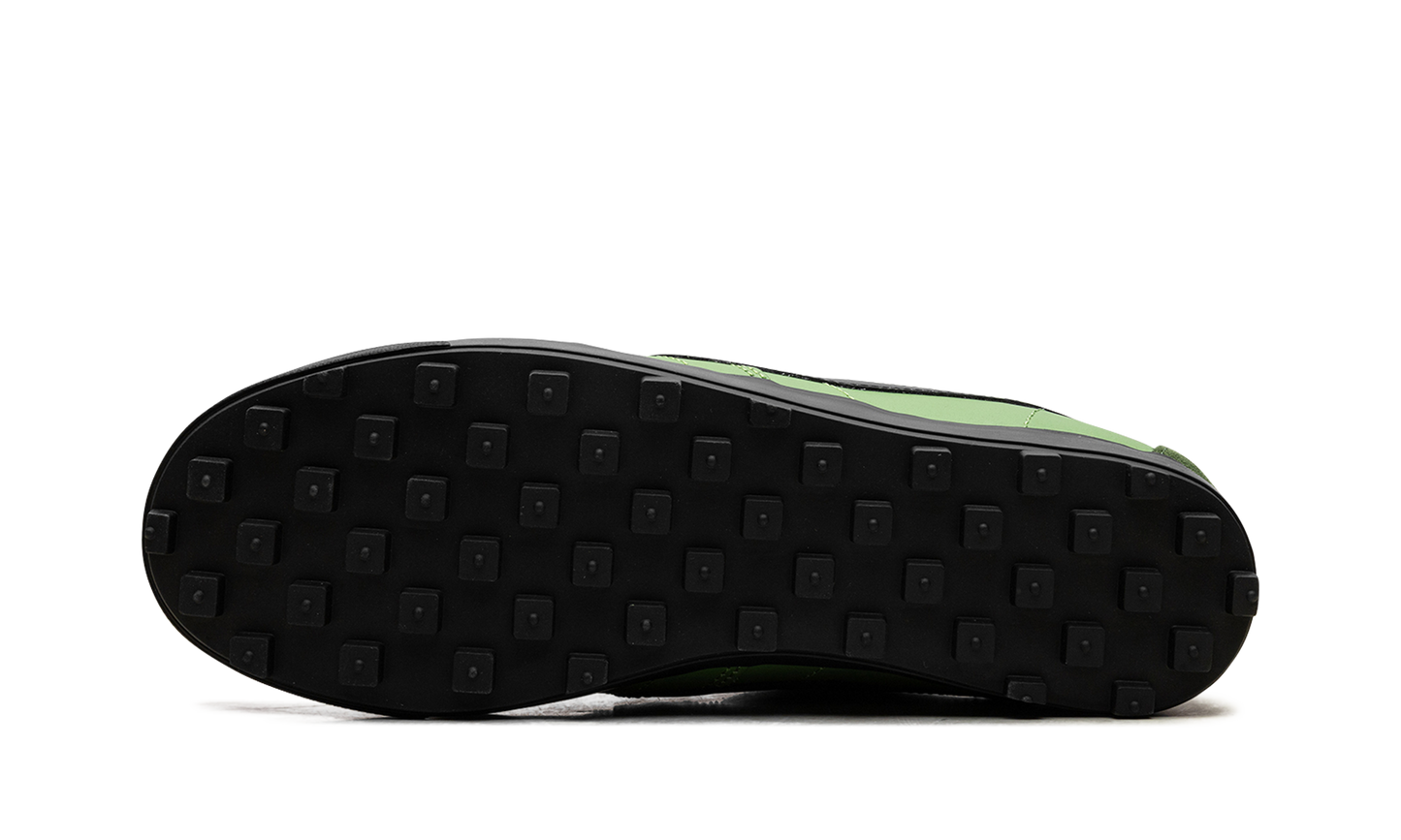 Astro Grabber "Bode - Chlorophyll" FJ9821 300