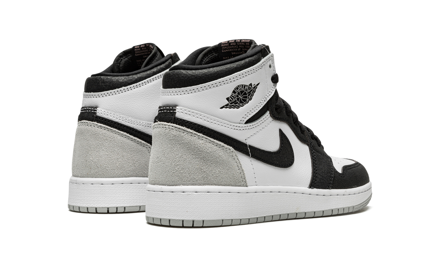 Jordan 1 Retro High OG GS "Stage Haze" 575441 108