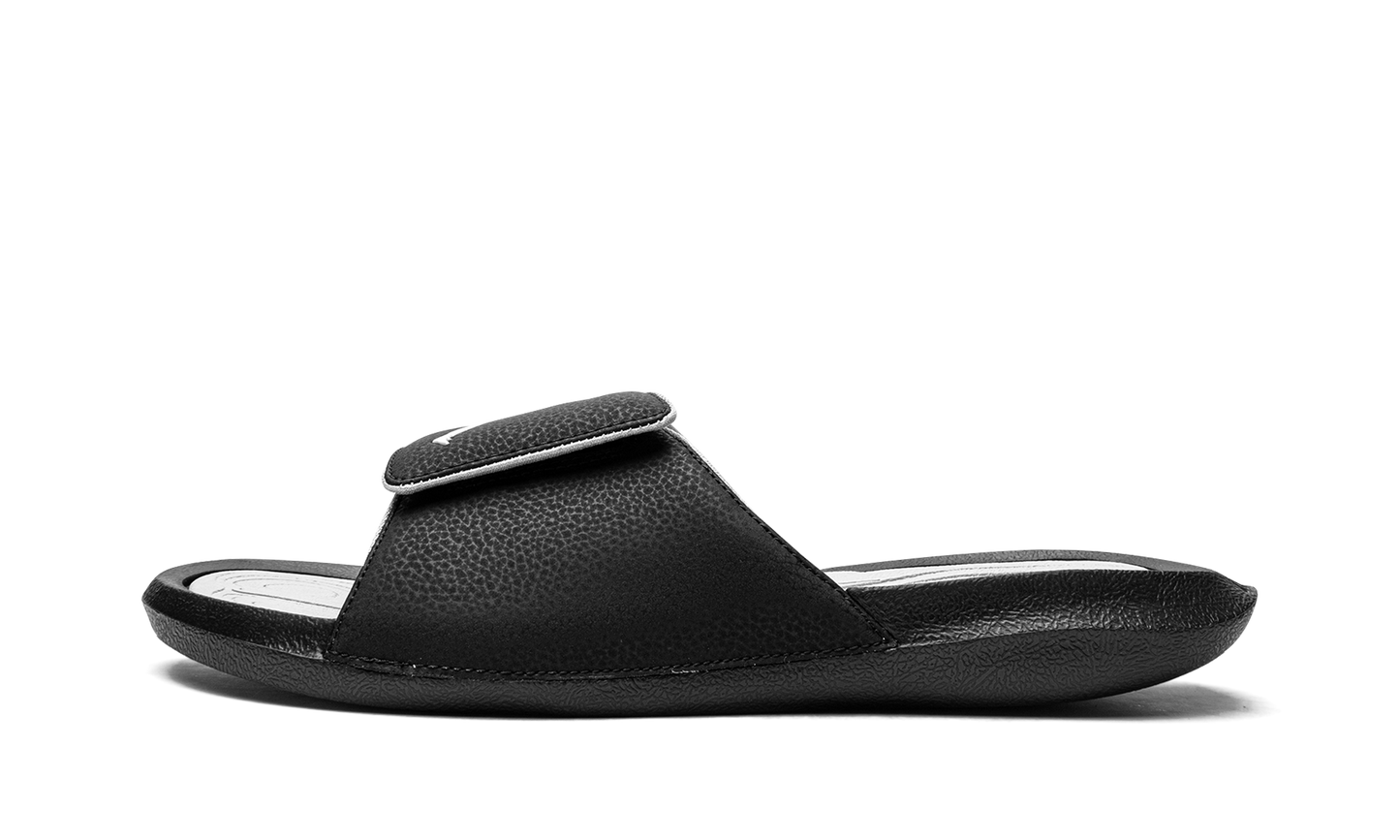 Jordan Hydro 6 "Black / Wolf Grey" 881473 011