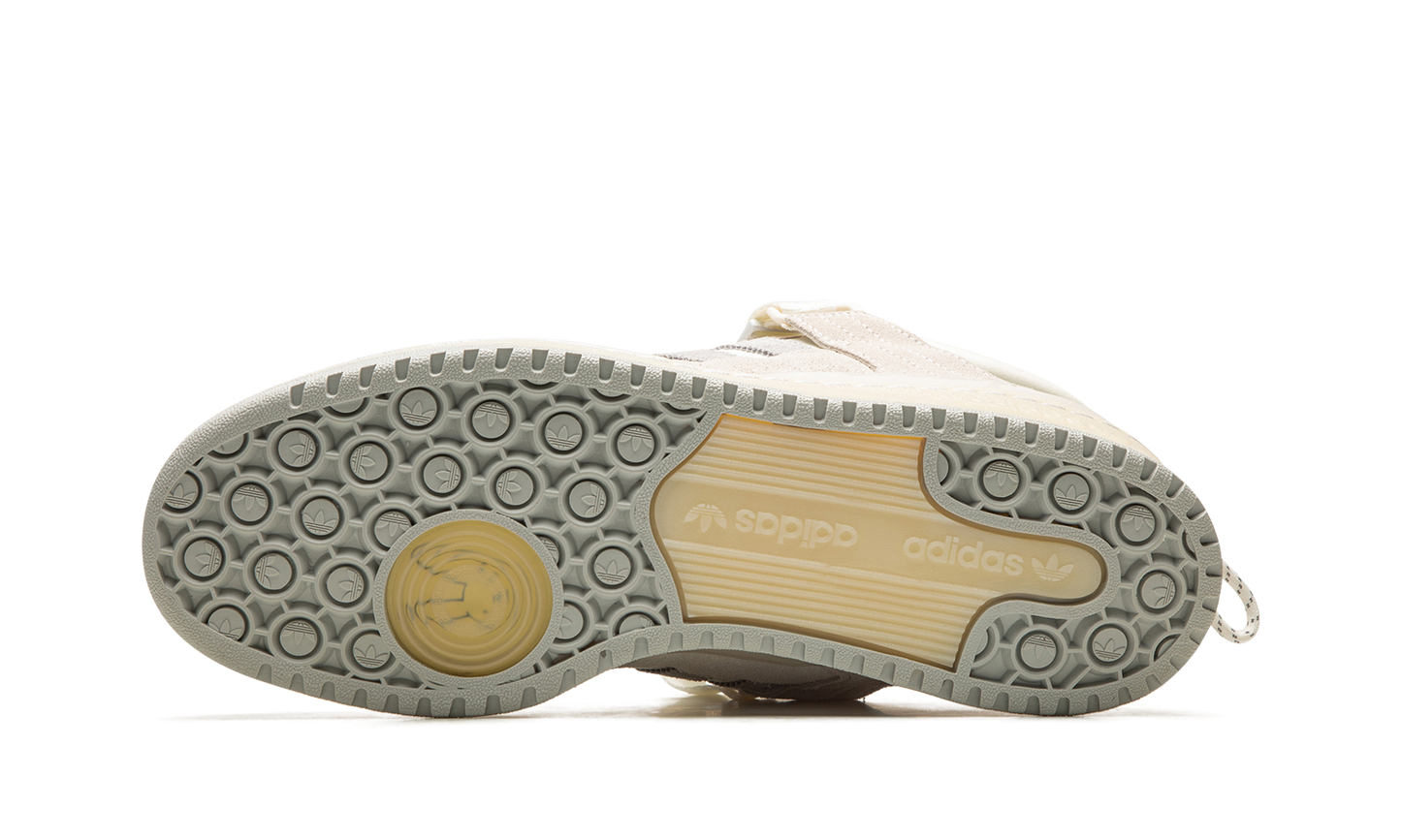 Forum Low "Bad Bunny - White" HQ2153