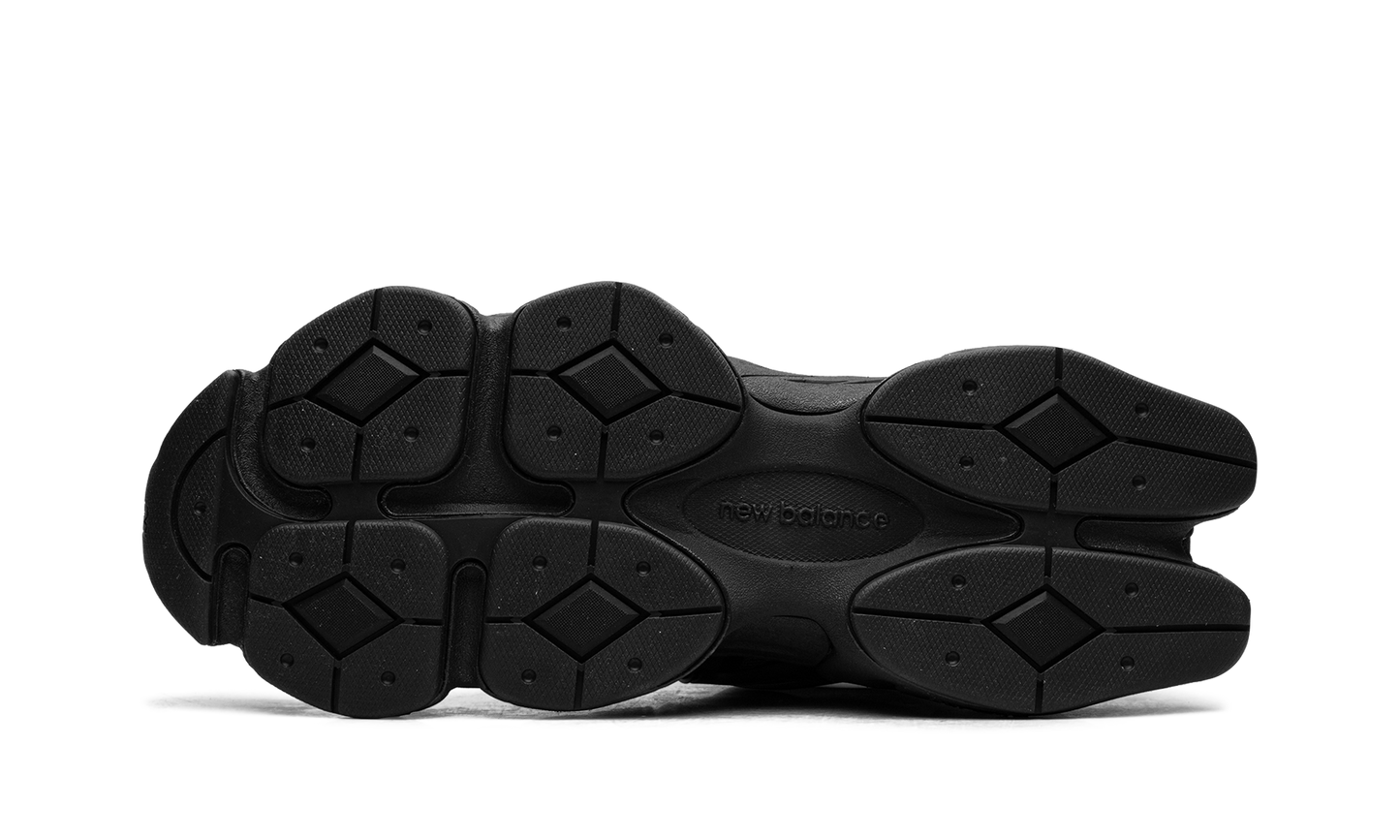 9060 X "Black Cement" U9060IAA