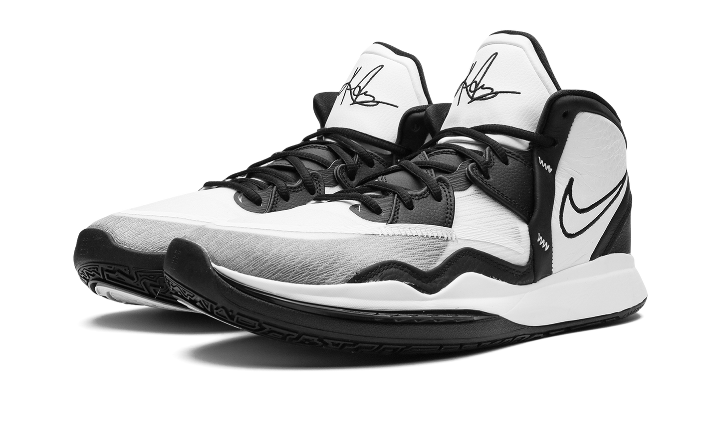 Kyrie Infinity TB "Brooklyn Nets" DO9616 100