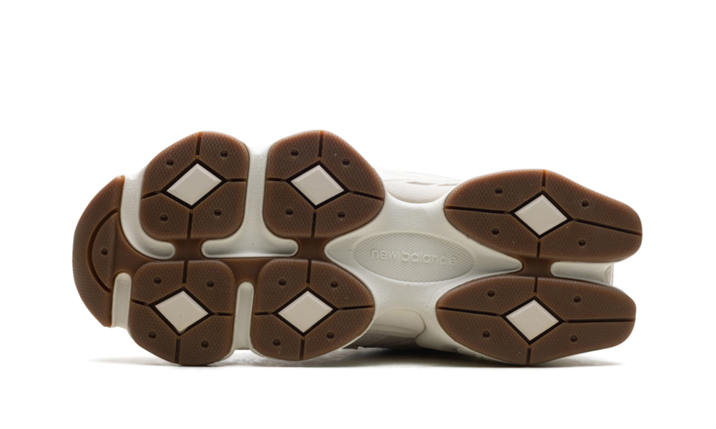 9060 "ASOS Exclusive Sea Salt Leopard Print" U9060asp