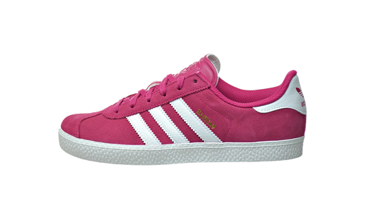 Gazelle 2 J TD "Pink" BA9315