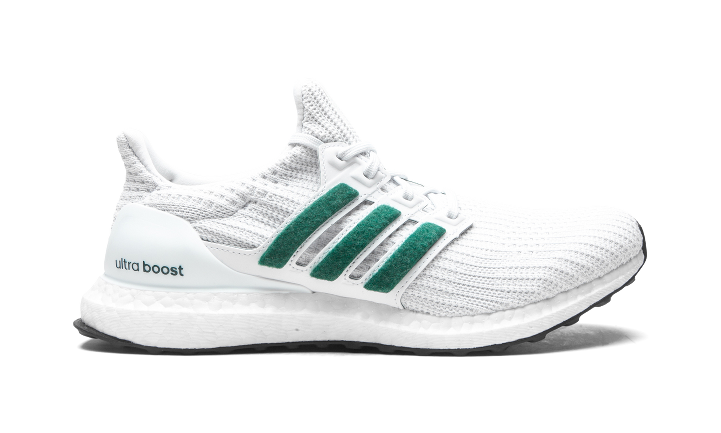 UltraBoost 4.0 DNA FY9338