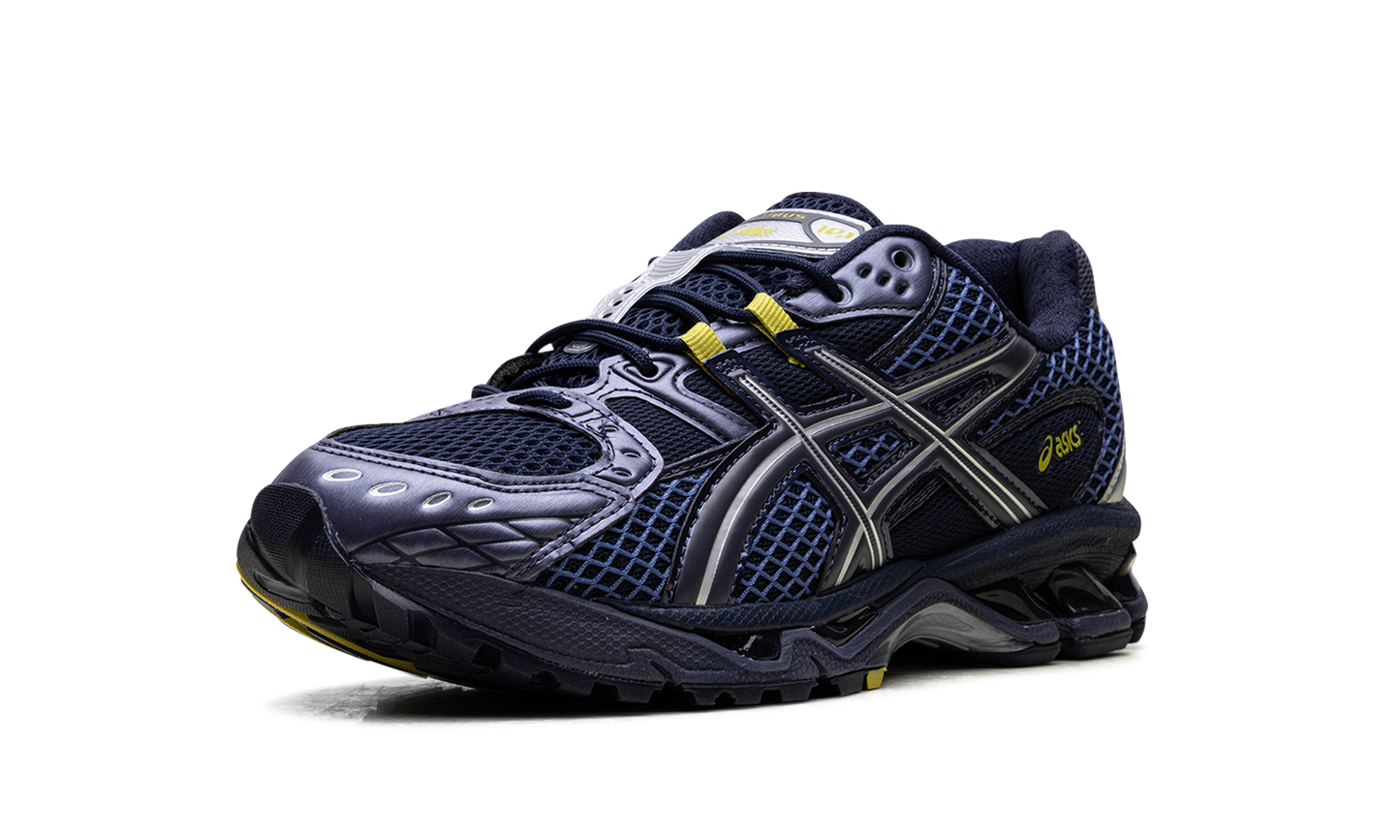 Gel-Nimbus 10.1 "Midnight Indigo Fog" 1203A599 400