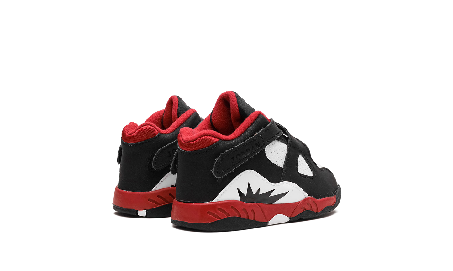 Air Jordan 8 TD "Paprika" DO8732 601