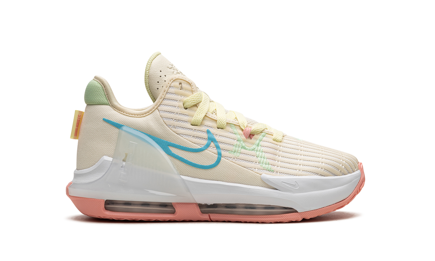 Witness VI Gs "Witness Coconut" DD0423 103