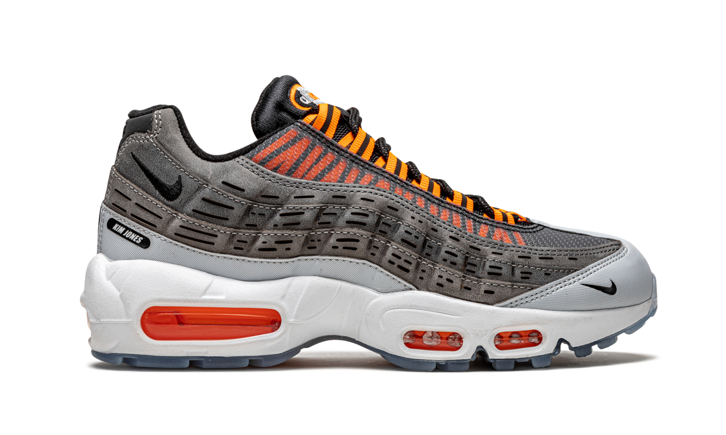 Air Max 95 "Kim Jones" DD1871 001
