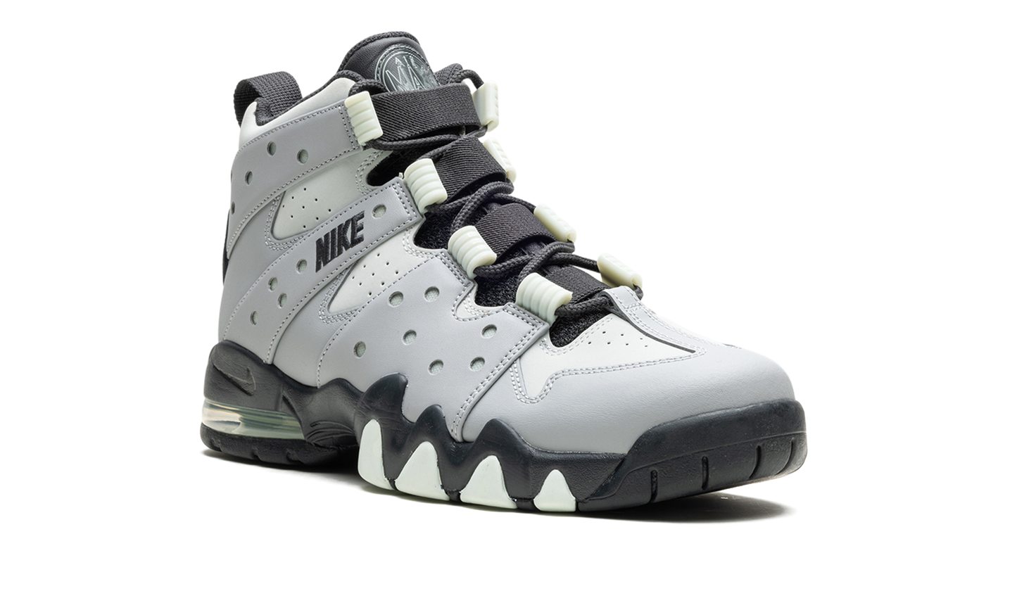 Air Max 2 CB '94 "Dark Smoke Grey" FJ4180 001