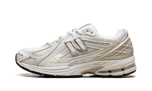 1906R "JD Sports Exclusive Reflection Timberwolf Gold" M1906RJR