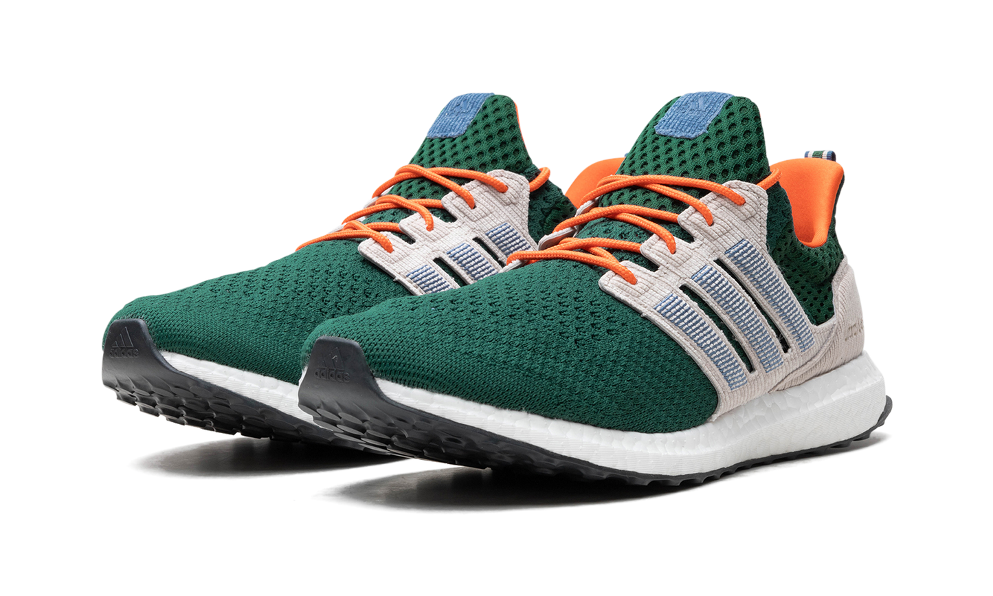 Ultraboost 1.0 "Miami U"