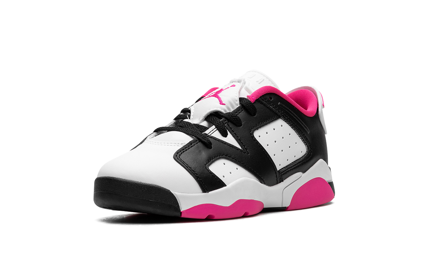 Jordan 6 Low PS "Atmosphere" DV3528 061