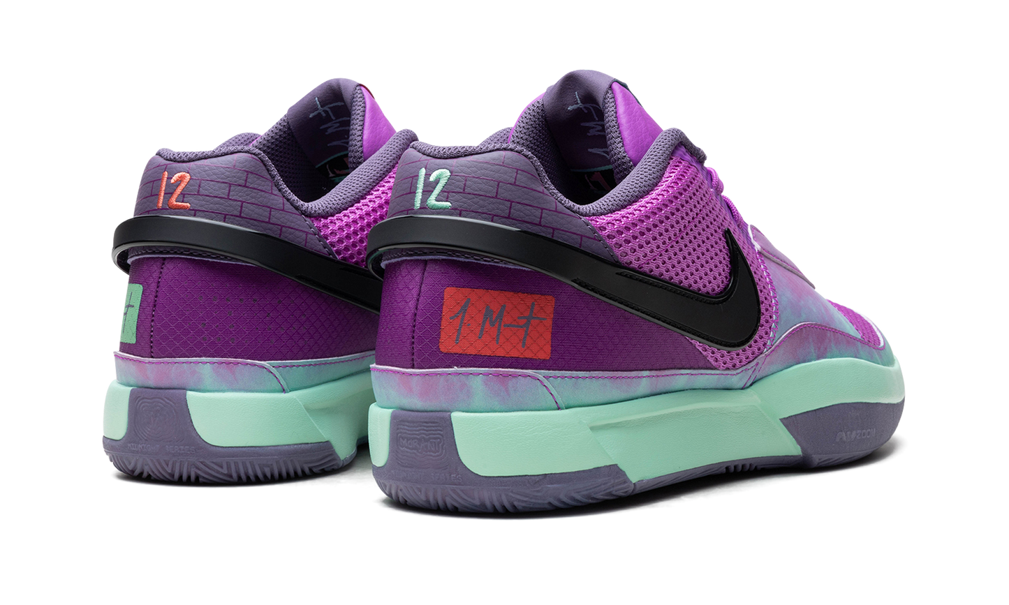 Ja 1 "Christmas" FV5558 500