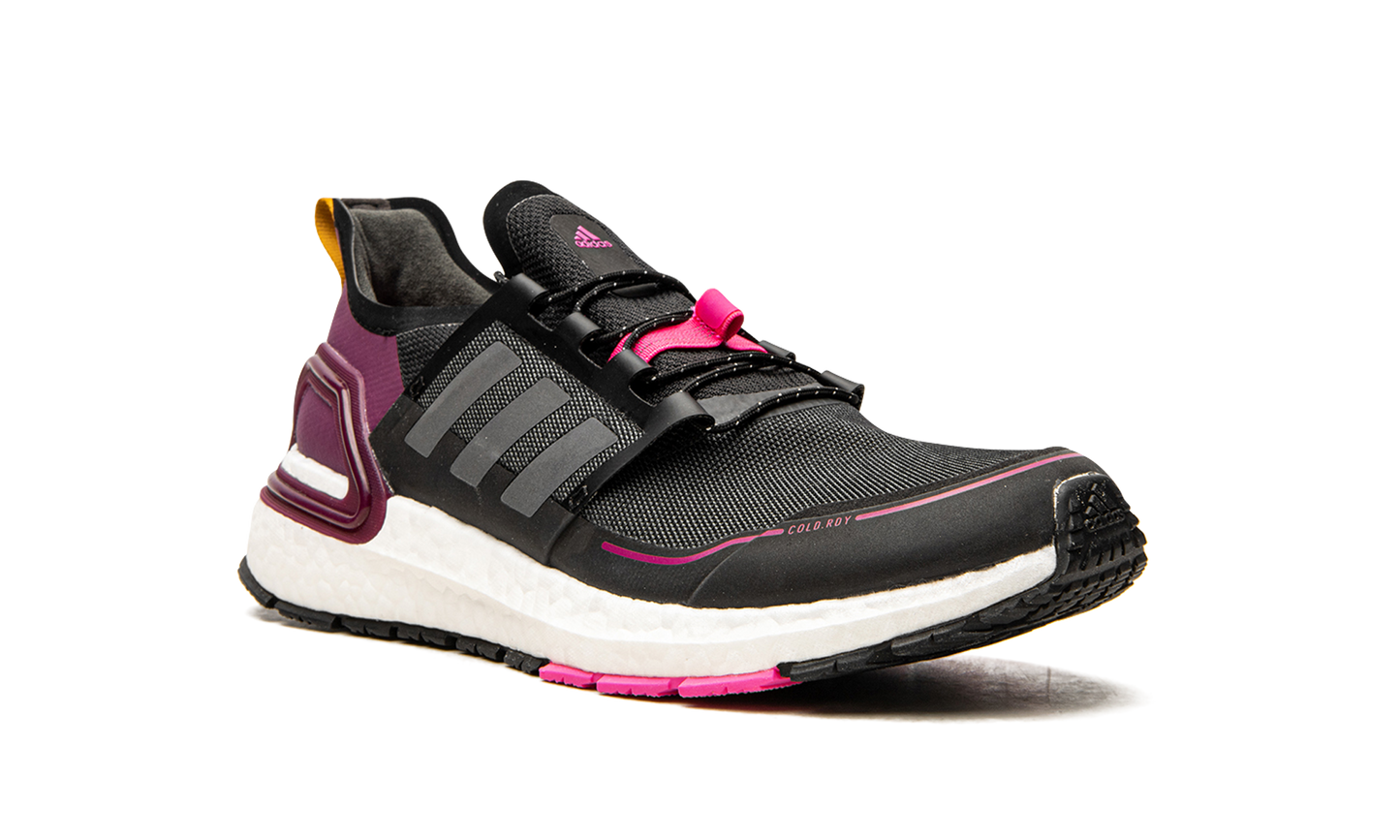 ULTRABOOST C.RDY WMNS EG9803