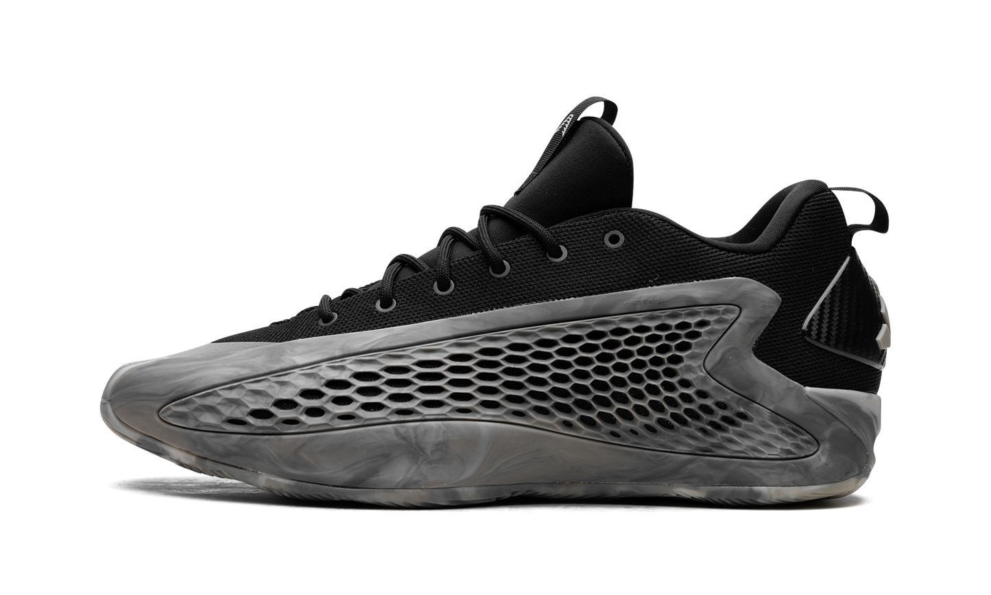 AE 1 Low "MX Grey" JI4066