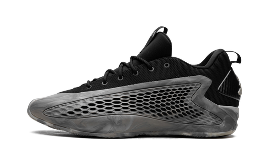 AE 1 Low "MX Grey" JI4066