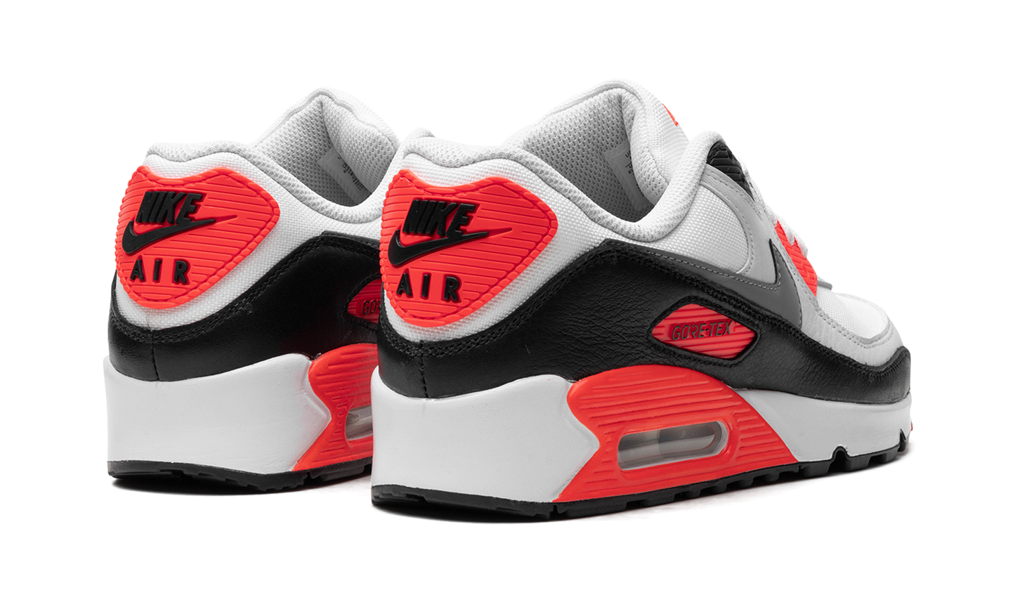 Air Max 90 Gore-Tex "Infrared" FD5810 101