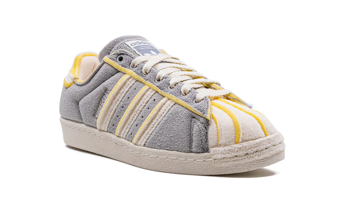 Originals "COZY SUPERSTAR SHOES"