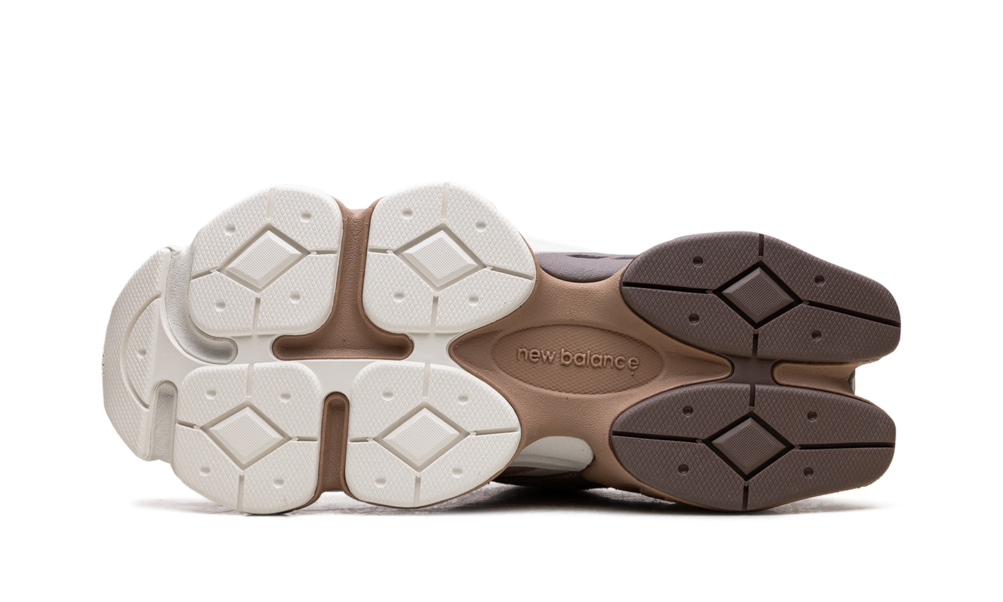 9060 "Earth Shadow" U9060ETN