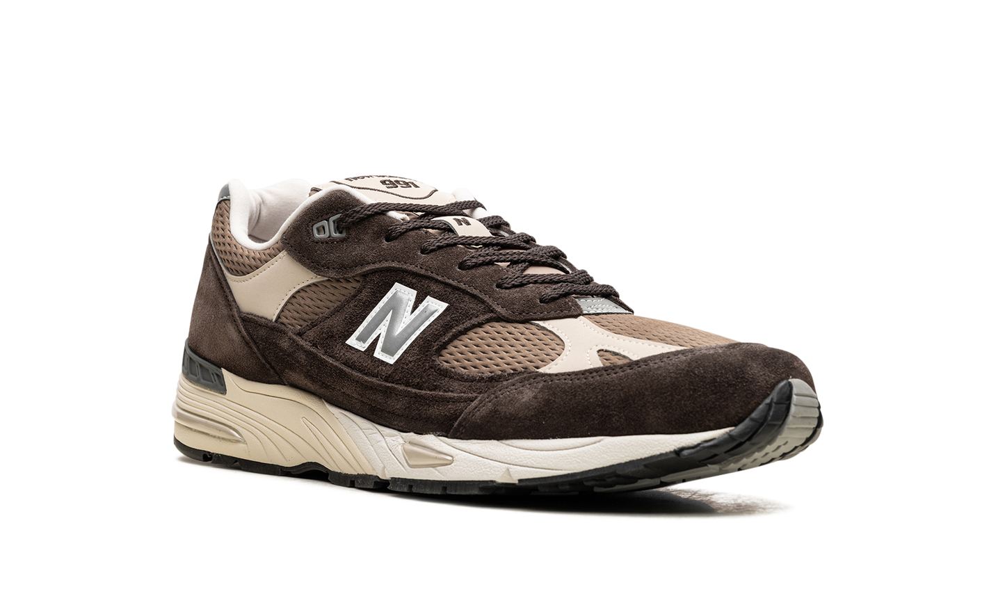 991 "Finale Pack - Delicioso" M991BGC