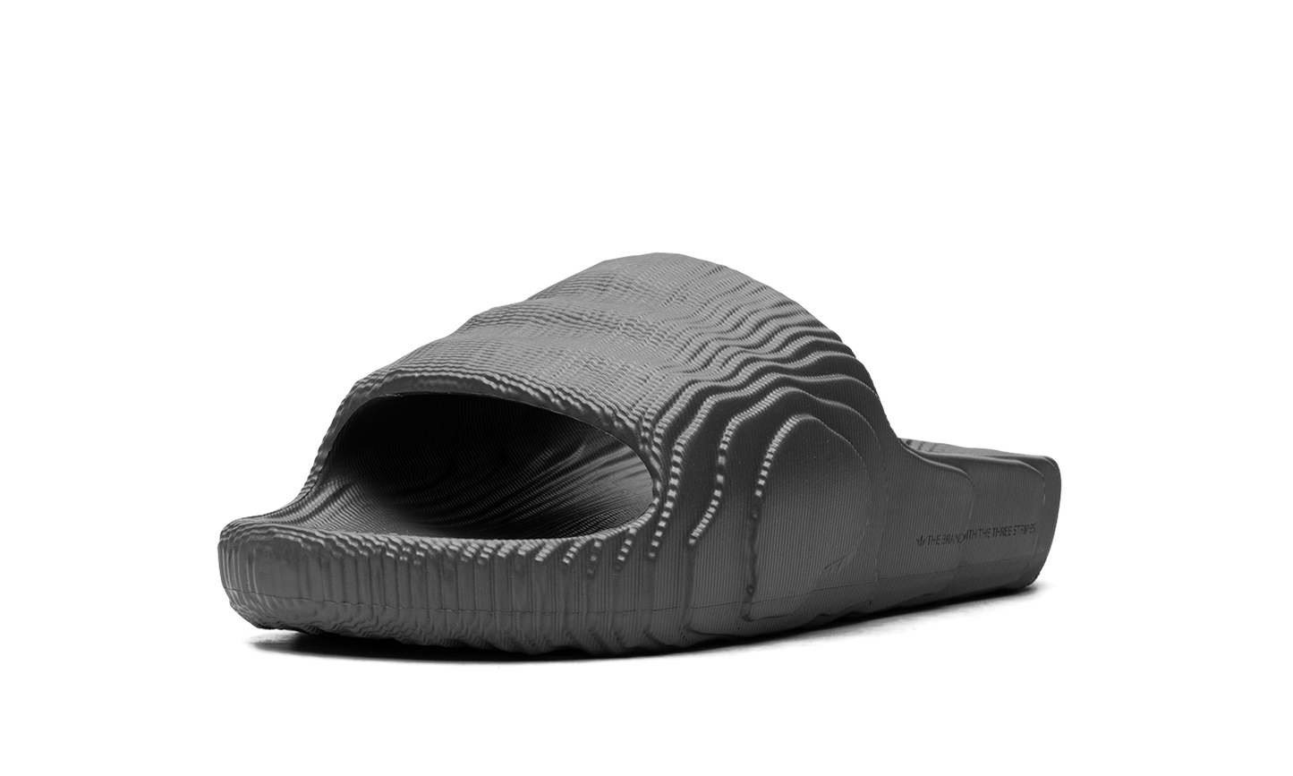 Adilette Slides 22 "Grey" HP6522