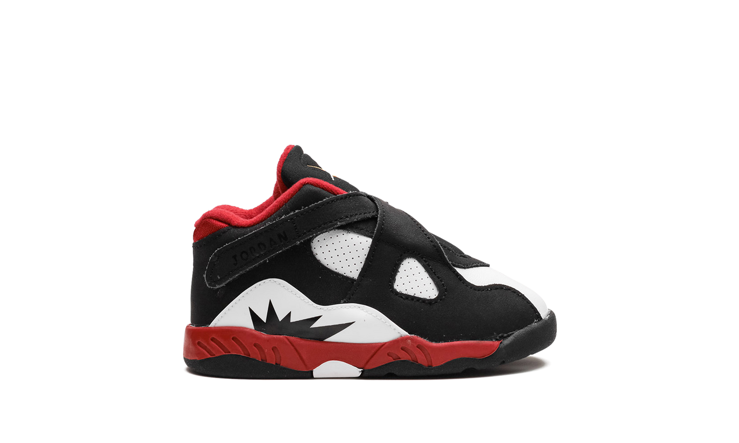 Air Jordan 8 TD "Paprika" DO8732 601