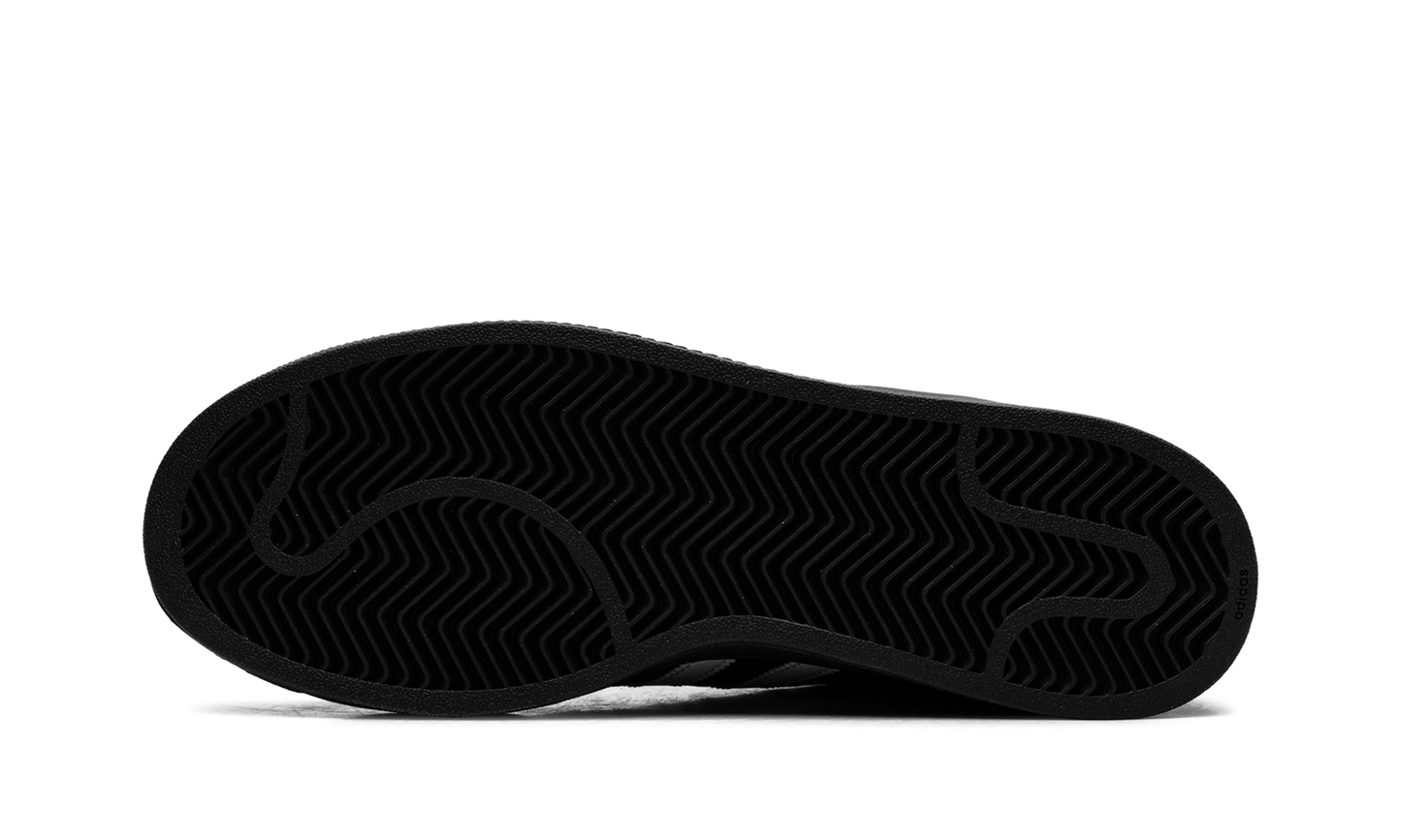 Superstar 2 "Core Black Cloud White" JI0079