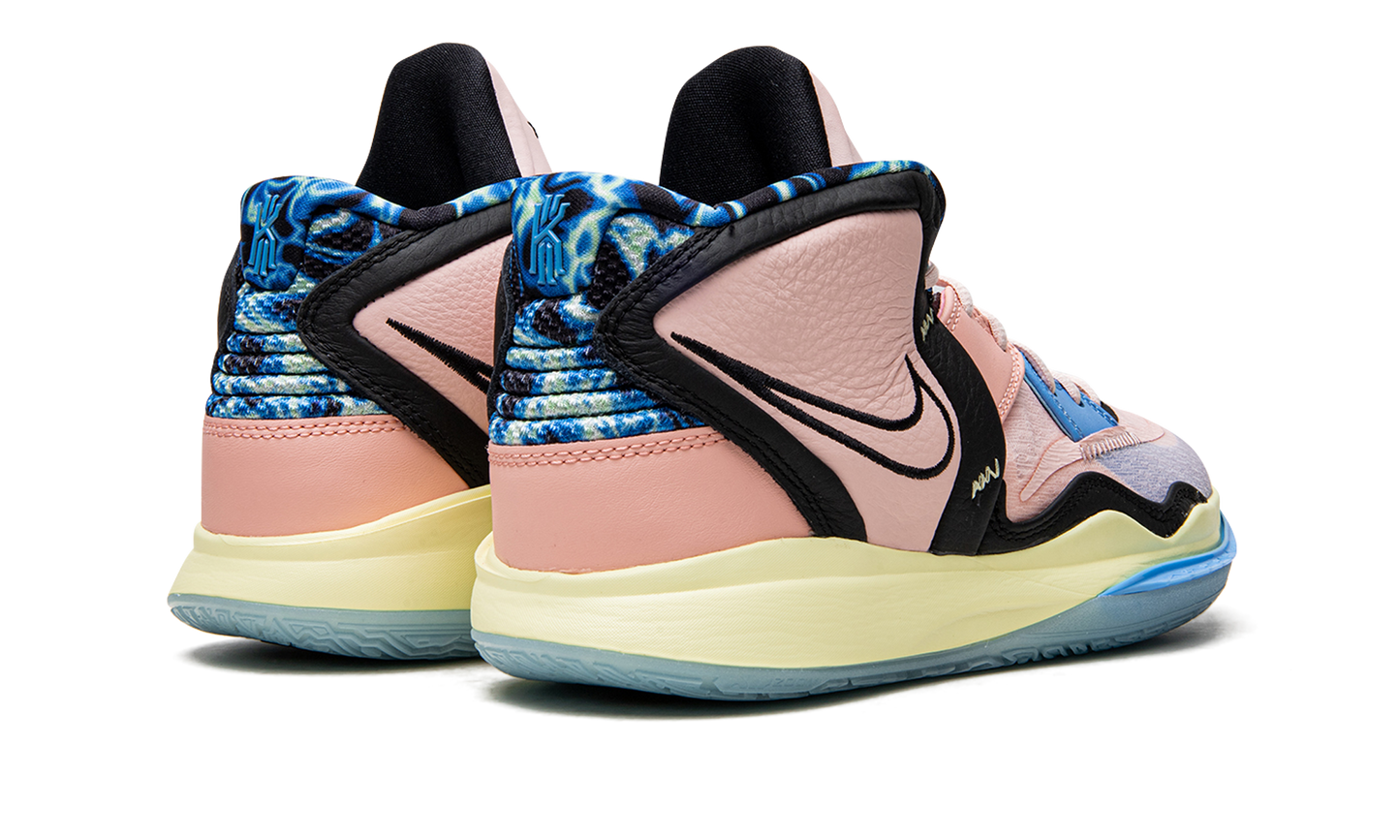 Kyrie Infinity "Valentine's Day" DH5385 900