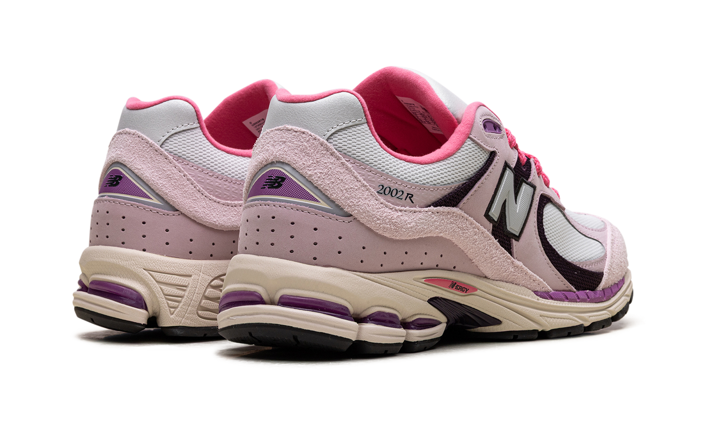 2002R "Passion Fruit Dragon Berry" U2002RTB