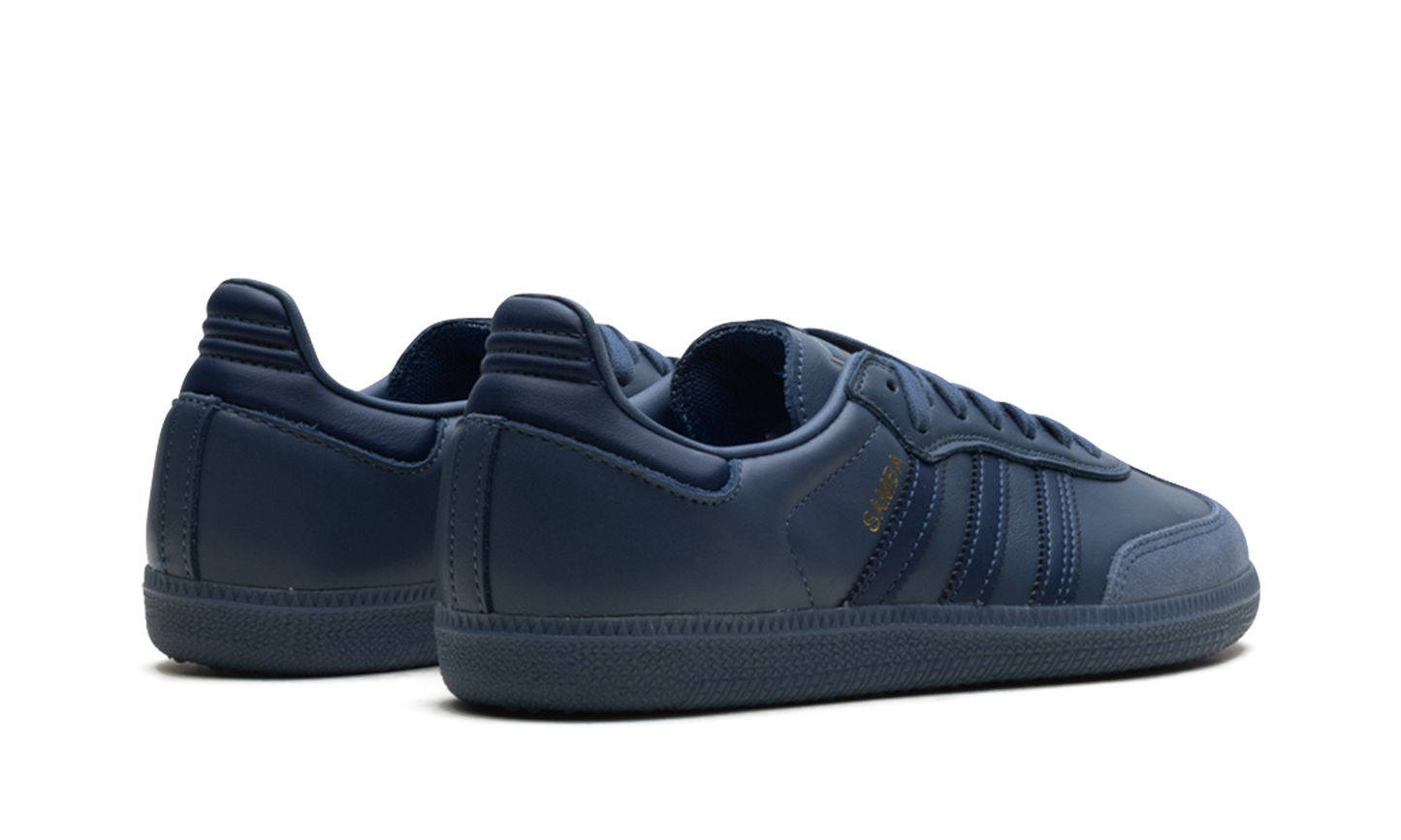 Samba ADV "Preloved Ink" JH8803