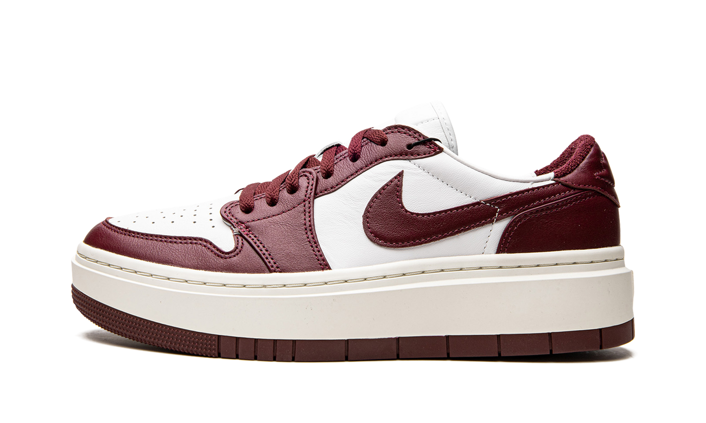 AIR JORDAN 1 LO ELEVATE WMNS DH7004 161