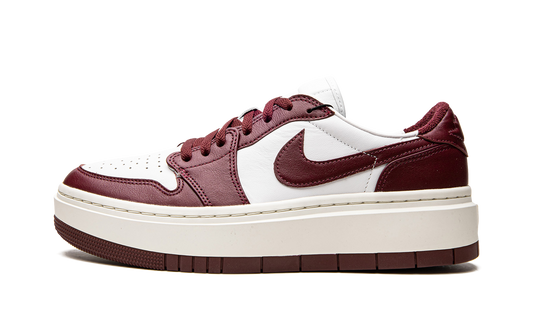 AIR JORDAN 1 LO ELEVATE WMNS DH7004 161