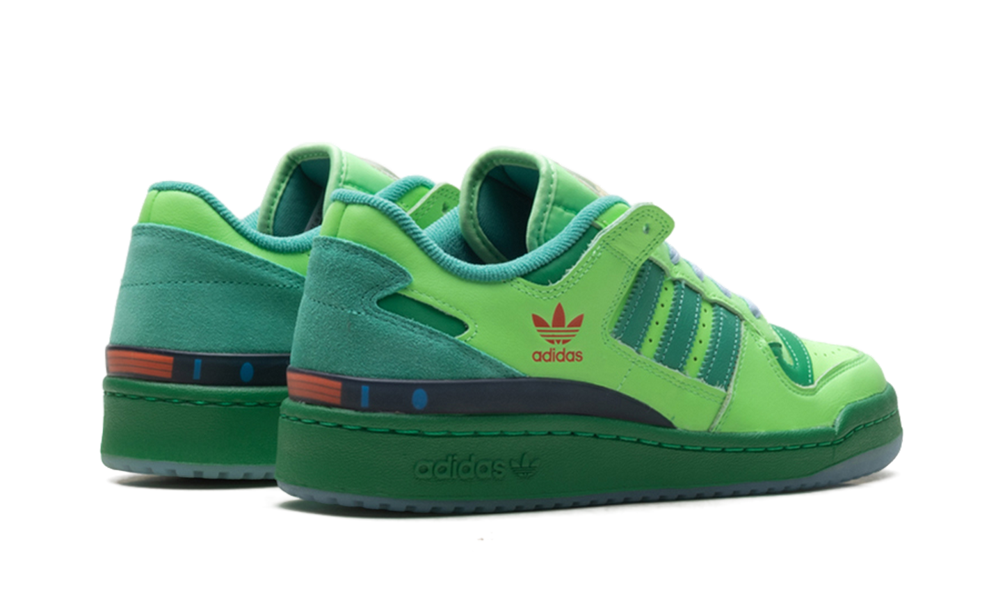 Forum '84 "The Simpsons - Treehouse of Horror" JQ5290