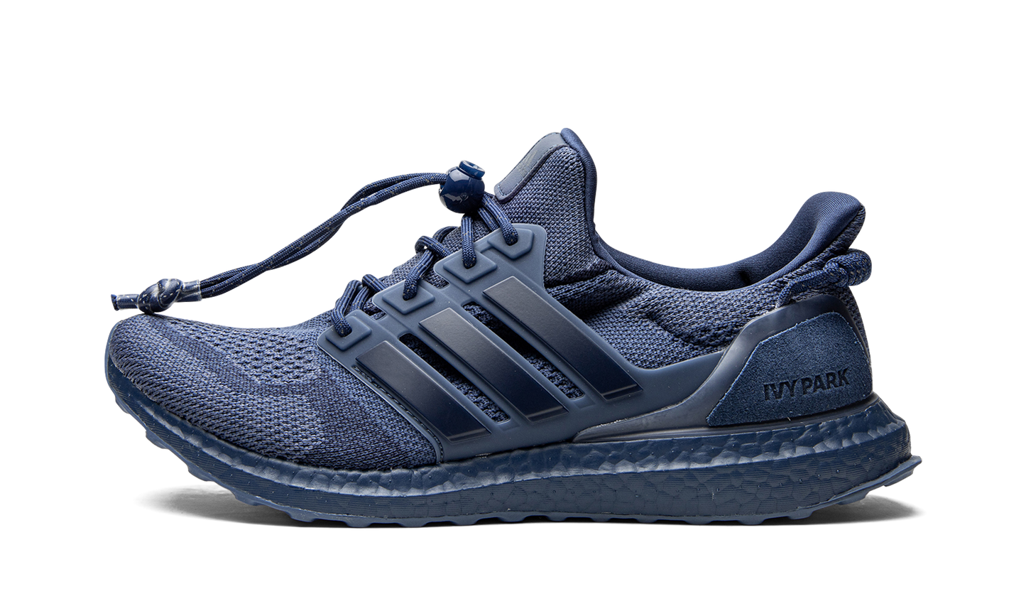 IVP Ultraboost OG "Ivy Park"
