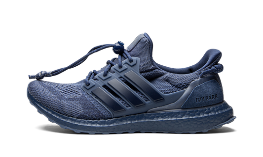 IVP Ultraboost OG "Ivy Park"