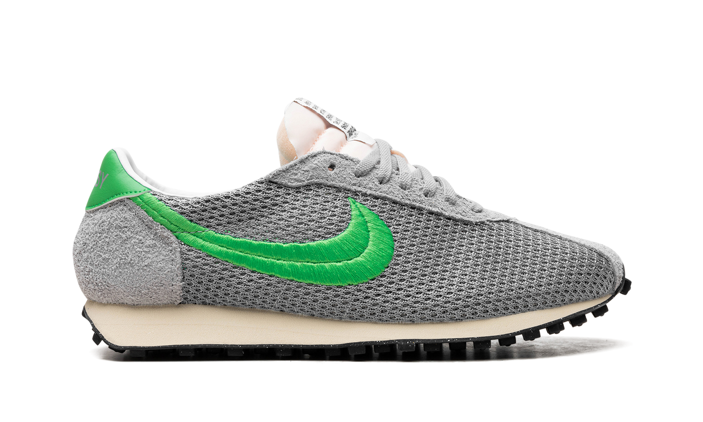 LD-1000 "Stussy - Particle Grey" FQ5369 002