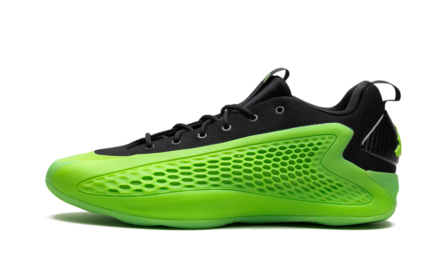 AE 1 Low "Slime" JI4065