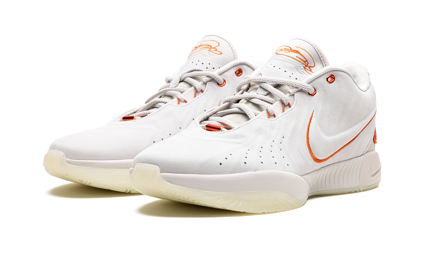 LeBron 21 "Akoya" FV2345 001