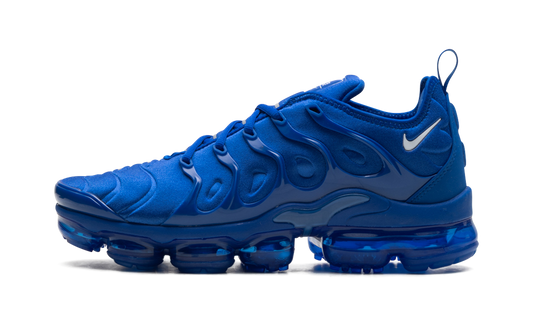 Air VaporMax Plus "Blue" HJ9148 480