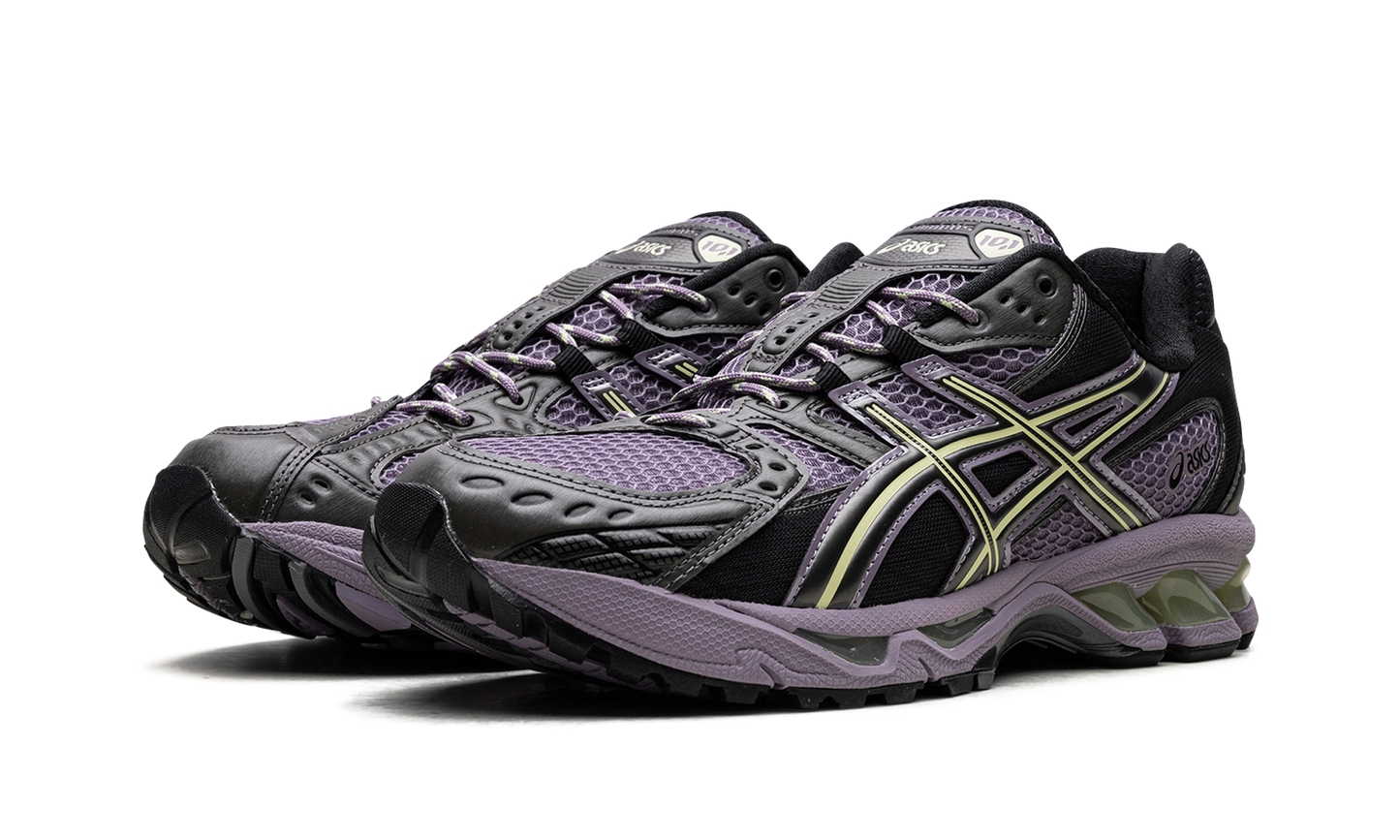 GEL-Nimbus 10.1 "Violet Quartz / Cool Matcha" 1203A543 500