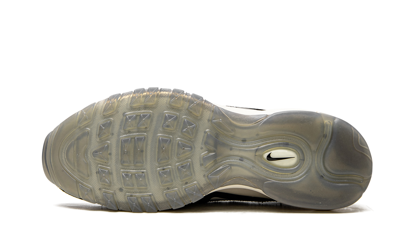 AIR MAX 97 MNS WMNS "Hangul Day" DZ5316 010