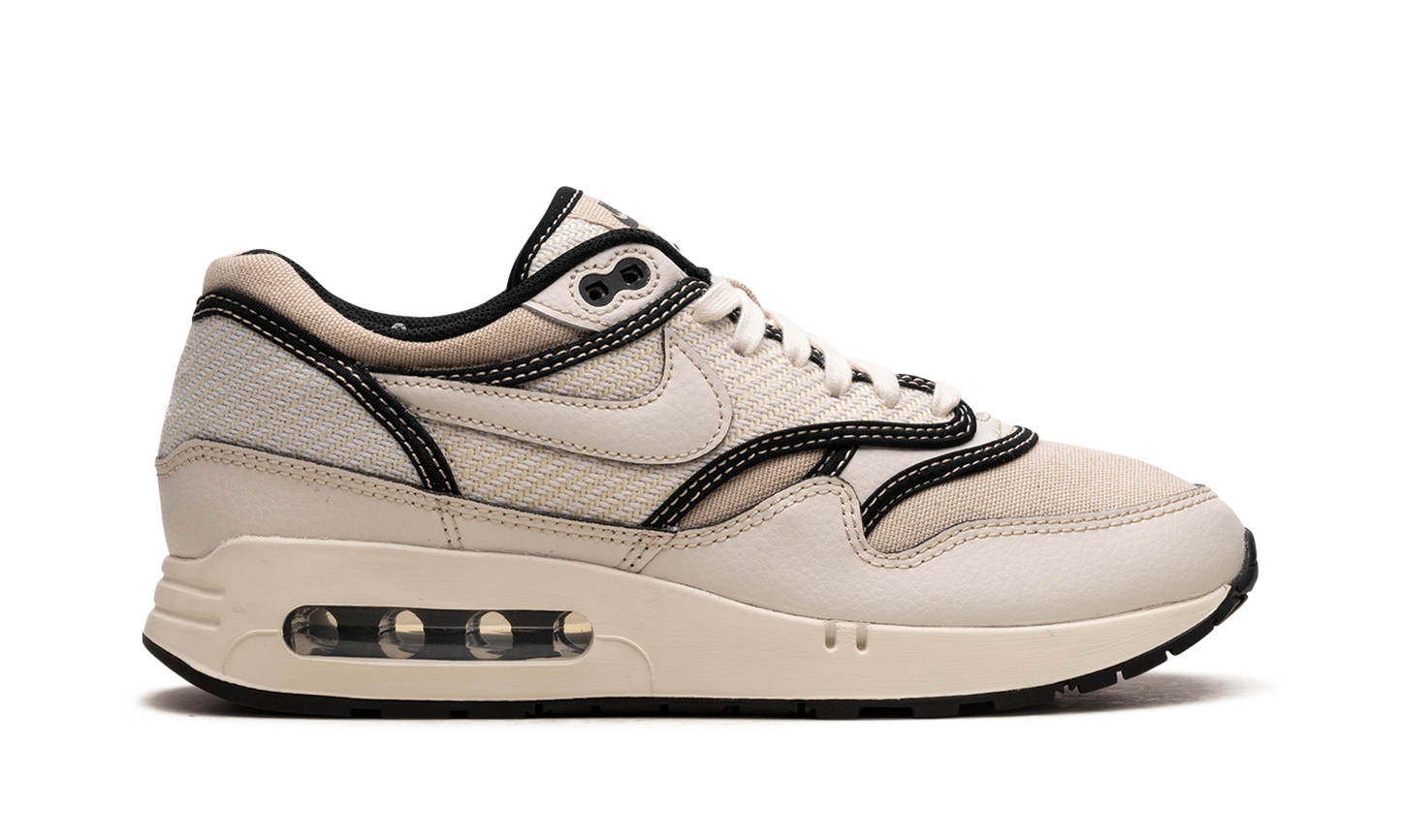 Air Max 1 '86 "World Make" FN7652 030