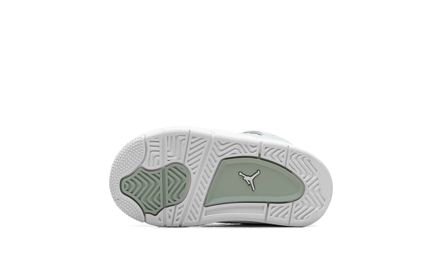 Jordan 4 Retro TD "Abundance" HV4384 003