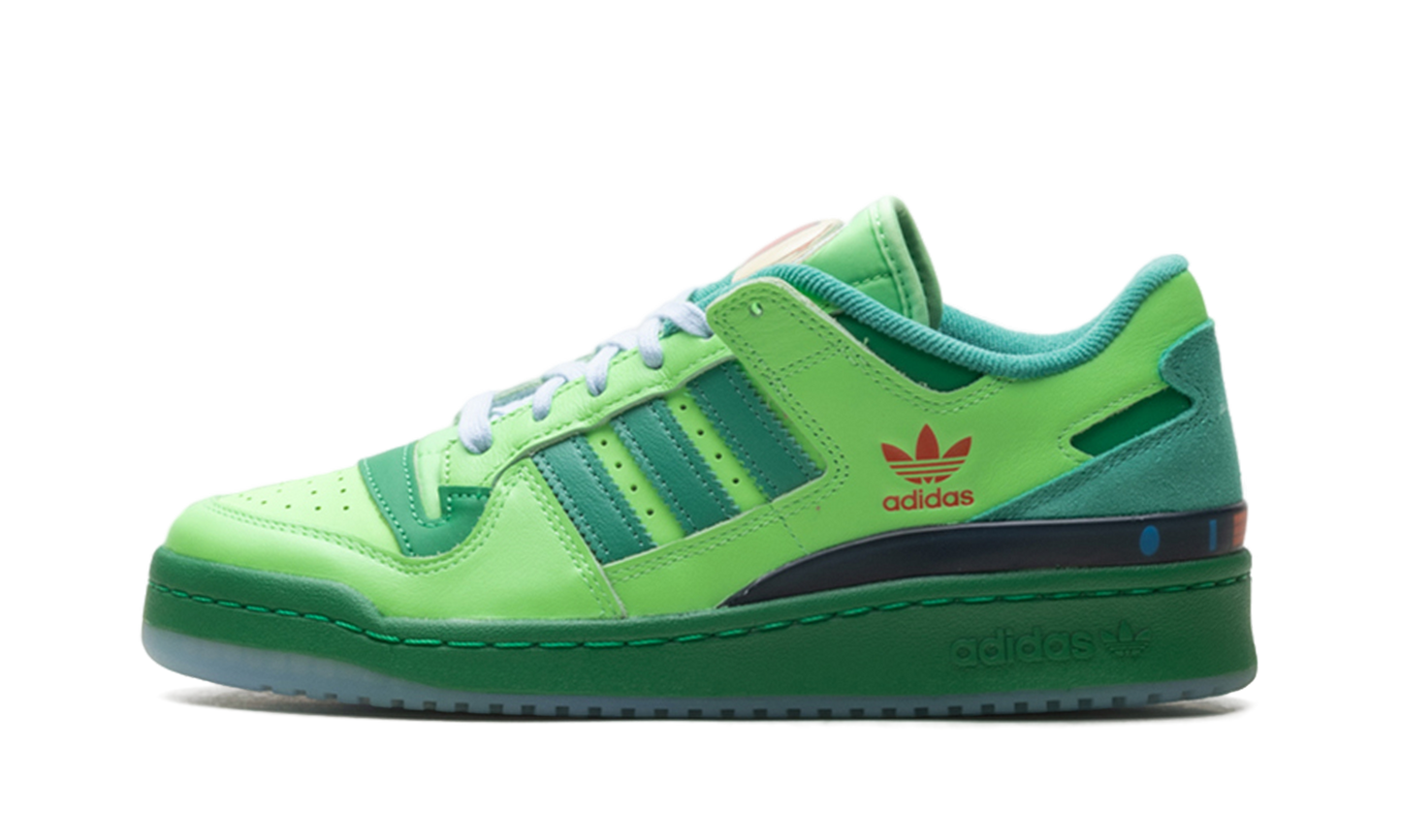 Forum '84 "The Simpsons - Treehouse of Horror" JQ5290