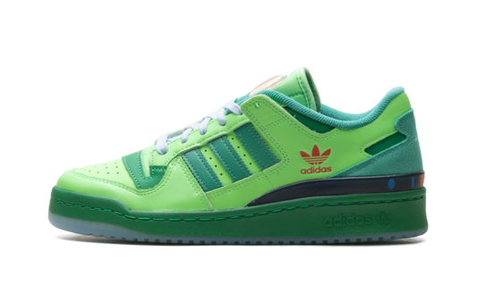 Forum '84 "The Simpsons - Treehouse of Horror" JQ5290