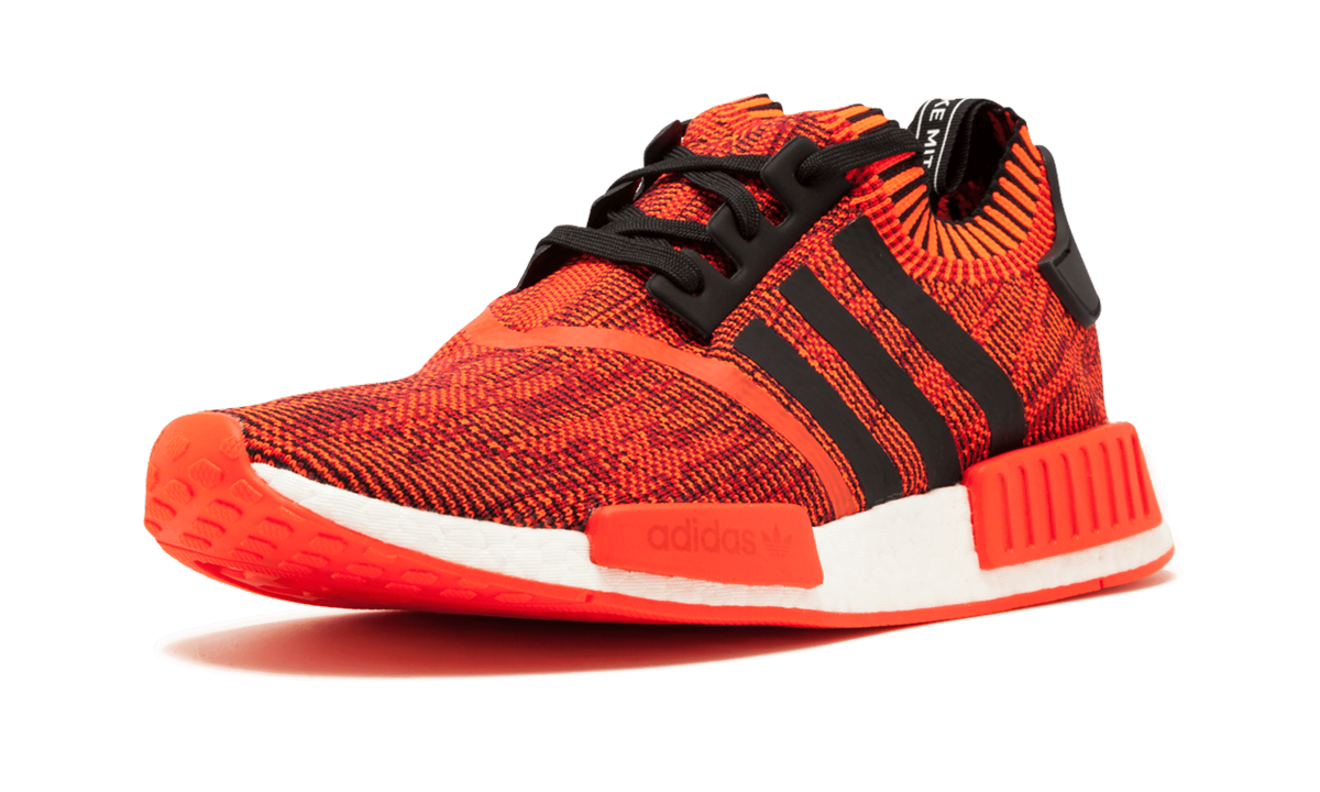 NMD_R1 PK "A.I. Camo Pack" CQ1865