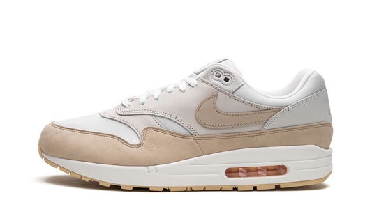 AIR MAX 1 WMNS "Sanddrift" FB5060 100